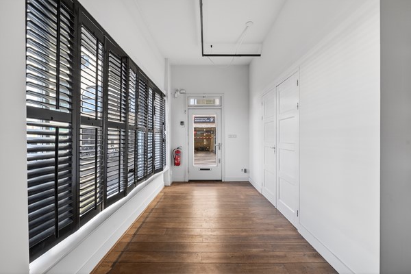 Photo - For rent: Stadionplein 73, 1076 CJ Amsterdam